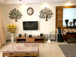Blk 615 Ang Mo Kio Avenue 4 (Ang Mo Kio), HDB Executive #140819362